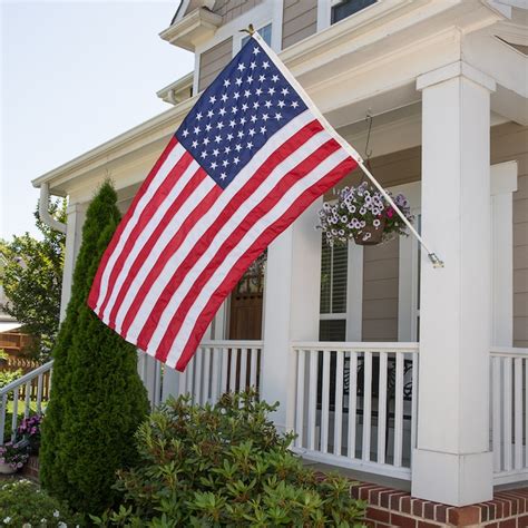 Lowes independence - Shop independence flag 4-ft w x 2.5-ft h american flag kitLowes.com. Find a Store Near Me. Delivery to. Link to Lowe's Home Improvement Home Page Lowe's Credit Center Order Status Weekly Ad Lowe's PRO. ... and Lowe's reserves the right to revoke any stated offer and to correct any errors, inaccuracies or omissions including after an order has been submitted. …